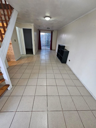 Arrendamos Casa En Villa Doña Ignacia