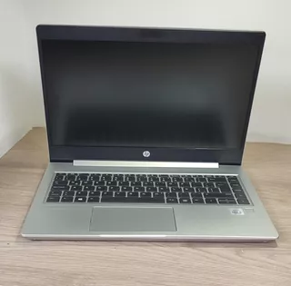 Laptop Hp Probook 440 G7