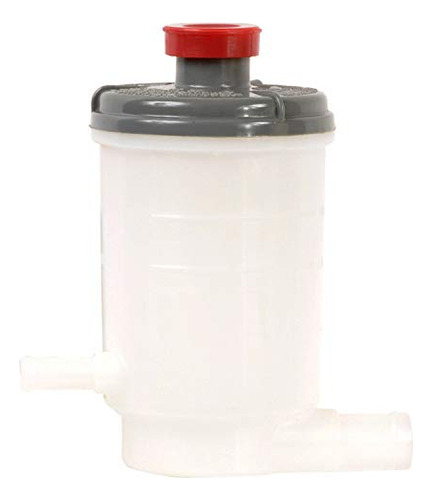 Service Plus 3r-212 New Power Steering Reservoir