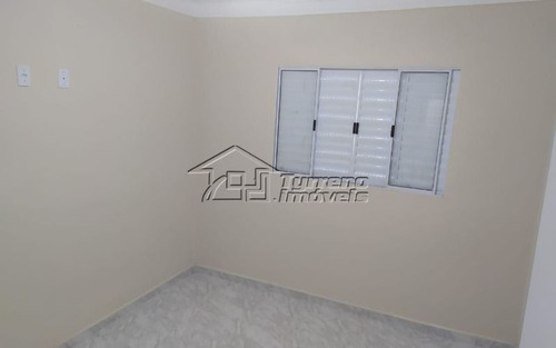 Imagem 15 de 15 de Ótima Casa Com 3 Dormitórios Em Caçapava
