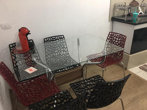 Imagem 2 de 15 de Chegou Uma Ótima Oportunidade, Sobrado Com Edícula - 2761-1