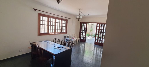 Imagem 4 de 16 de Alpha 4 - Casa Para Retrofit - Ca1118