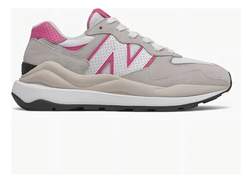 New balance mexico facturacion sales