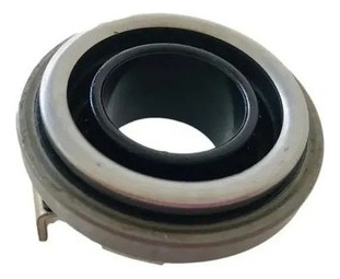 Collarin Clutch Spark Swift Wagon R