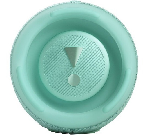 Imagen 2 de 4 de Parlante Bluetooth Portátil Jbl Charge 5