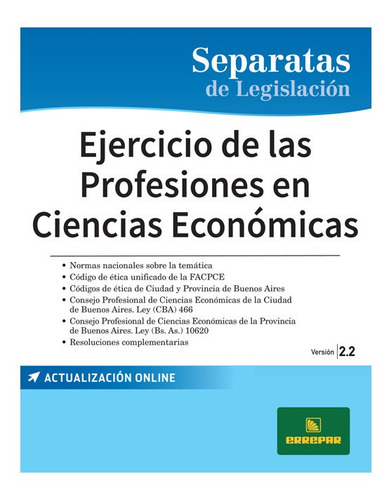 Imagen 5 de 10 de Riesgos Del Trabajo Errepar Ultima Edicion