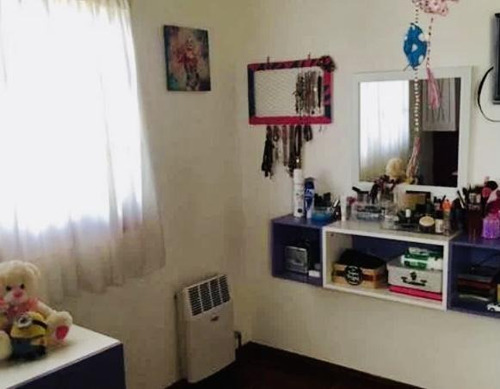 Imagen 2 de 13 de Venta De Casa De 4 Dormitorios Gonnet