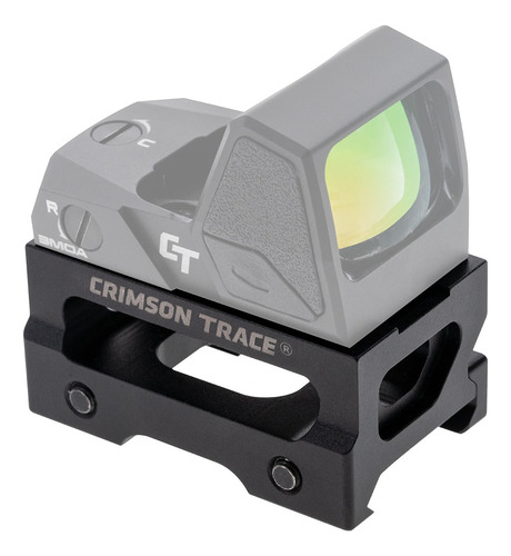 Rad Full Co-witness Riser (elevador) - Crimson Trace