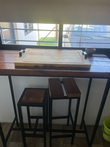 Casa Mas Cabaña Muy Bien Ubicada, Camet Norte