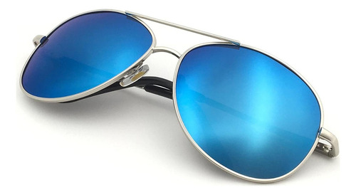 Gafas De Sol J+s So0150-l-sfmb Polarizadas Uv400