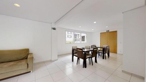 Imagem 16 de 29 de Apartamento Loft No Bairro Vila Andrade Sâo Paulo /sp - Ap3052v