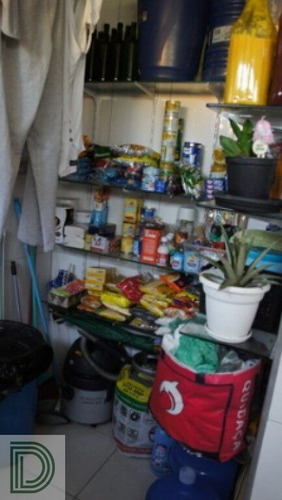 Imagem 9 de 13 de - Próximo A Vila Sônia - Av. Prof. Fco. Morato - - Di28475