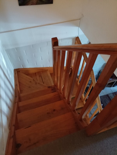 ¡espaciosa Casa En Quilpué, 4d/3b Y Gran Ubicación!