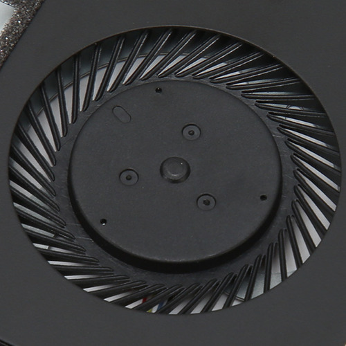 Ventilador De Refrigeración Para Portátil, 4 Pines, Excelent