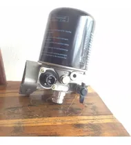 Comprar Valvula Secante Con Filtro Mercedes Ls 1634 Chapulin Om 447