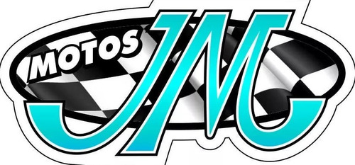 Combo Service Motul 3000 Y Filtros Cbx 250 Twister Jm Motos