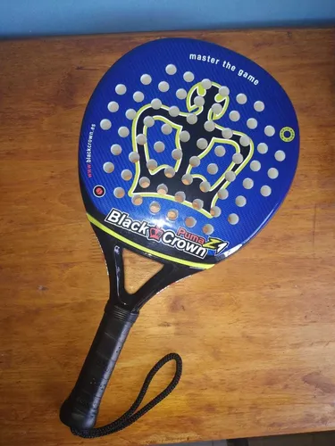 {keywor d} puma padel hombre
