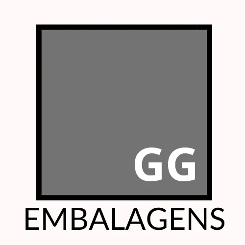 GG EMBALAGENS