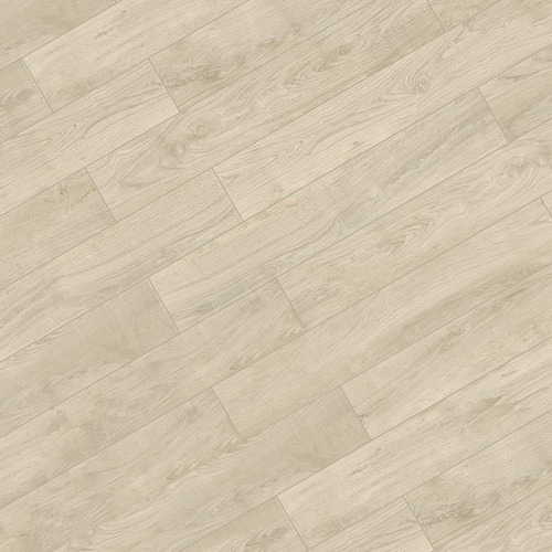 Porcelanato Vite Zoita 20x120