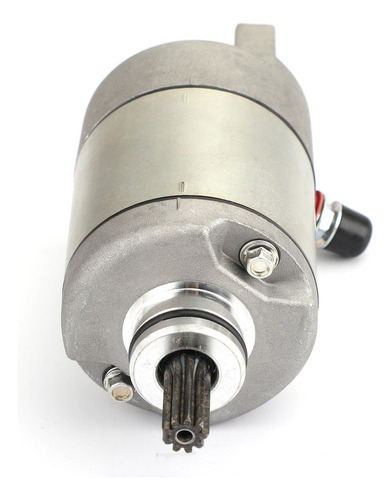 Motor De Arranque Para 400 620 625 640 660 Adventure Duk Sxc