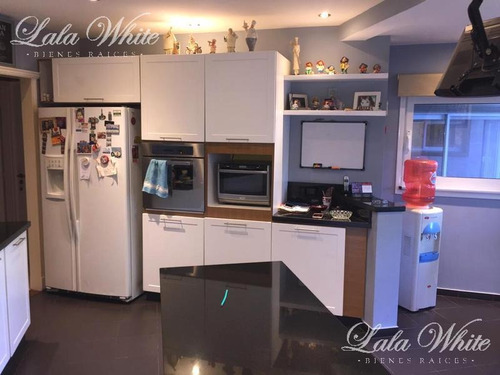 Imagen 8 de 20 de Venta - Casa En El Rocío