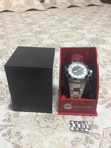 Technos Skymaster