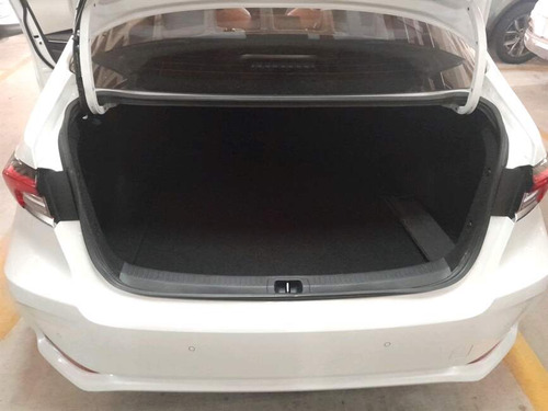 Toyota Corolla 1.8 VVT-I HYBRID FLEX ALTIS PREMIUM CVT
