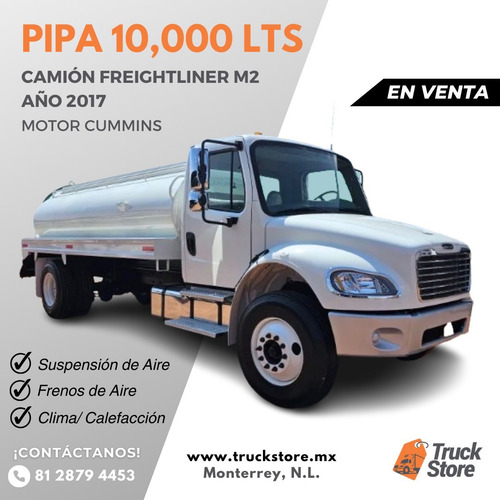 Camiones En Venta, Chasis, Caja Seca, Refrigerada, Pipa Etc.