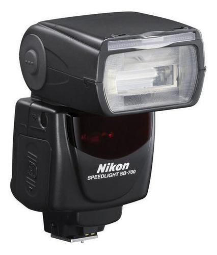 Flash Speedlight Nikon SB700 AF