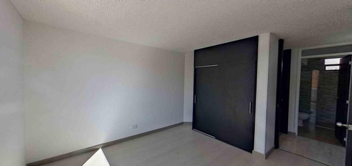 Apartamento Para Venta En Zipaquirá (21264207217).