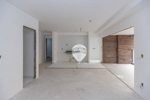Imagem 3 de 30 de Apartamento Com Duas Suítes E Duas Vagas No Contemporâneo Saúde! - Ap4283