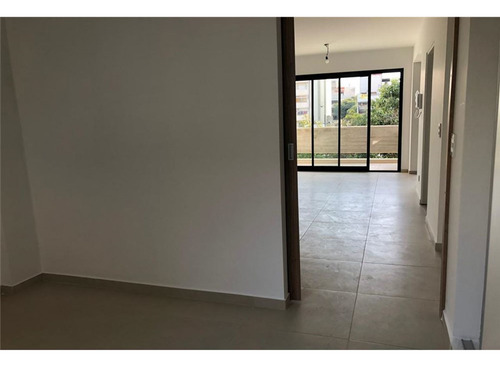 Nuevo Valor!!!venta 2 Amb A Estrenar Almagro