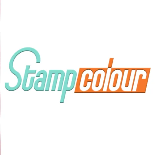Stampcolour
