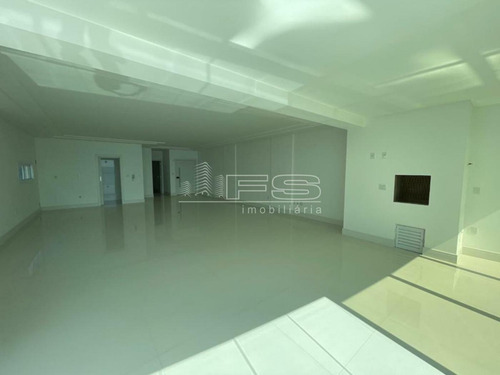 Imagem 6 de 15 de Sognare Residenziale 4 Suites Frente Mar Itapema - 4043
