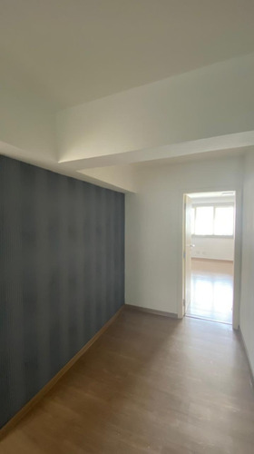 Imagem 8 de 16 de Sala Em Vila Mariana, São Paulo/sp De 92m² Para Locação R$ 3.000,00/mes - Sa1624298-r