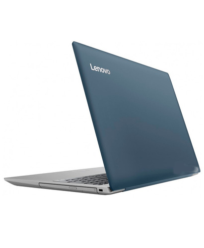 Notebook Lenovo Ideapad 320-15ikb