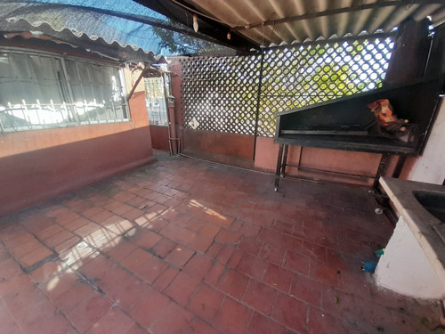 Imagen 6 de 24 de Oportunidad!! Casa Venta La Blanqueada Montevideo
