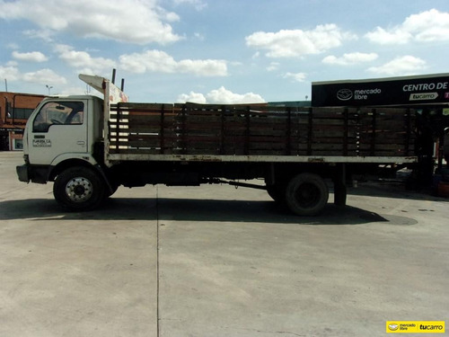 Dongfeng Doulik 7t