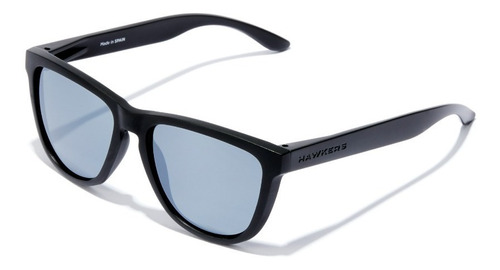 Gafas De Sol Polarizadas Hawkers One Raw Hombre Y Mujer