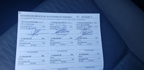 Toyota Etios 1.5 Xls 2016