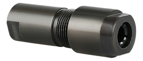 Adaptador De Amoladora A Amoladora Recta Durable Para 6 Mm