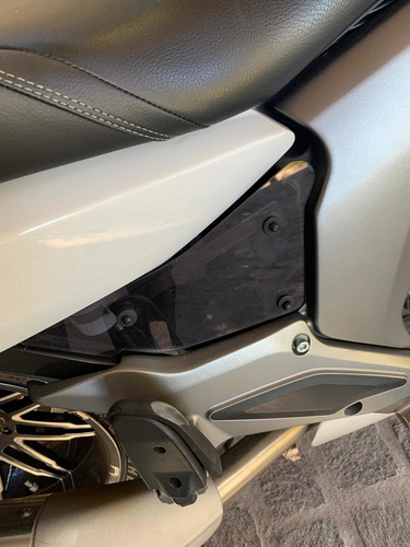 Bmw K 1600 Gtl