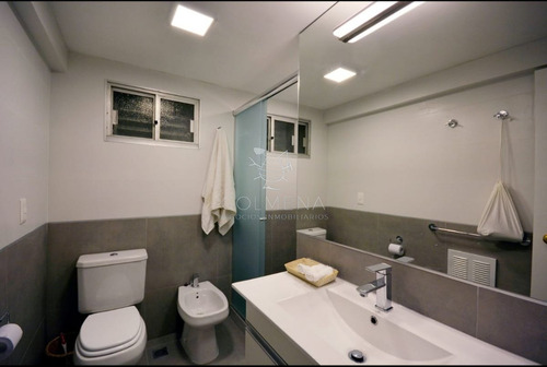 Imagen 18 de 26 de Apartamento En Alquiler En Punta Del Este - Frente Al Puerto - Consulte !!!!! - Punta Del Este Puerto