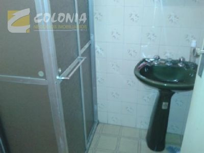 Imagem 9 de 9 de Casa - Ref: 26461