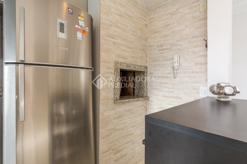 Imagem 5 de 15 de Apartamento - Camaqua - Ref: 314798 - V-314798