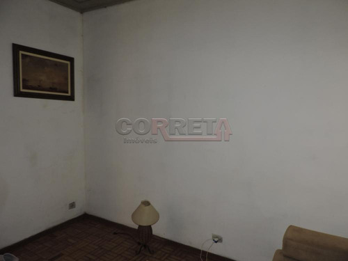 Imagem 4 de 5 de Casas - Ref: V84002