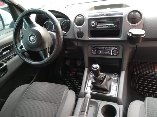 Imagen 9 de 14 de Amarok No Hilux, Rengers, S10, F-100, F-150, Toro, Frontier.