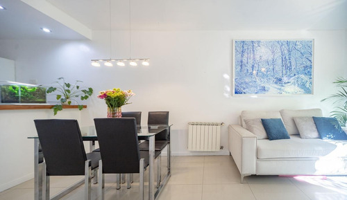 Imagen 13 de 15 de Venta | Departamento | 2 Ambientes | Villa Del Parque