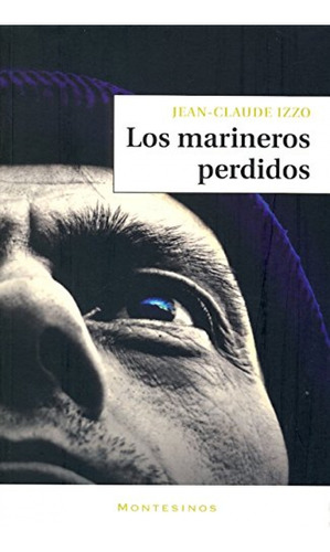 Los Marineros Perdidos (novedad 20-04-2010)