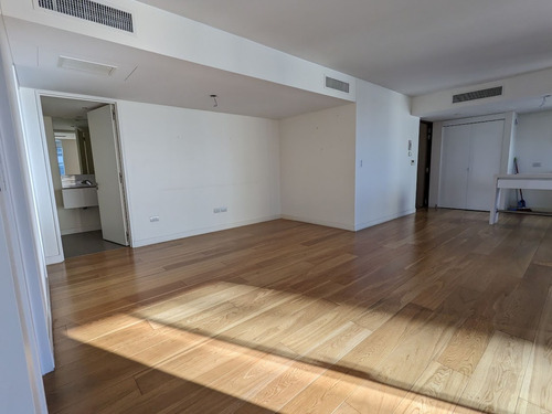 Venta Departamento 3 Amb Vicente Lopez 2 Cocheras